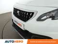 Peugeot 2008 1.2 PureTech Crossway EAT6 Blanc - thumbnail 31