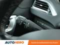 Peugeot 2008 1.2 PureTech Crossway EAT6 Blanc - thumbnail 28