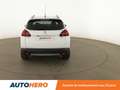 Peugeot 2008 1.2 PureTech Crossway EAT6 Blanc - thumbnail 5