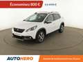 Peugeot 2008 1.2 PureTech Crossway EAT6 Blanc - thumbnail 1