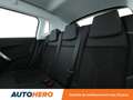 Peugeot 2008 1.2 PureTech Crossway EAT6 Blanc - thumbnail 14