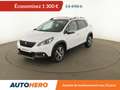 Peugeot 2008 1.2 PureTech Crossway EAT6 Blanc - thumbnail 1