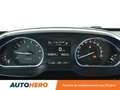 Peugeot 2008 1.2 PureTech Crossway EAT6 Blanc - thumbnail 19