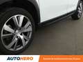 Peugeot 2008 1.2 PureTech Crossway EAT6 Blanc - thumbnail 32