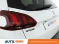 Peugeot 2008 1.2 PureTech Crossway EAT6 Blanc - thumbnail 33