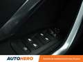 Peugeot 2008 1.2 PureTech Crossway EAT6 Blanc - thumbnail 30