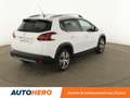 Peugeot 2008 1.2 PureTech Crossway EAT6 Blanc - thumbnail 6