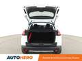 Peugeot 2008 1.2 PureTech Crossway EAT6 Blanc - thumbnail 15