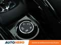 Peugeot 2008 1.2 PureTech Crossway EAT6 Blanc - thumbnail 26