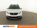 Peugeot 2008 1.2 PureTech Crossway EAT6 Blanc - thumbnail 9