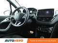 Peugeot 2008 1.2 PureTech Crossway EAT6 Blanc - thumbnail 13