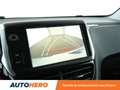 Peugeot 2008 1.2 PureTech Crossway EAT6 Blanc - thumbnail 23