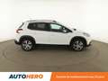 Peugeot 2008 1.2 PureTech Crossway EAT6 Blanc - thumbnail 7
