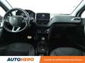 Peugeot 2008 1.2 PureTech Crossway EAT6 Blanc - thumbnail 12