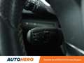 Peugeot 2008 1.2 PureTech Crossway EAT6 Blanc - thumbnail 29