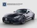 Mercedes-Benz AMG GT AMG GT 63 4M+ Night 21" KERAMIK VA-Lift Massage Schwarz - thumbnail 1