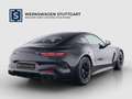 Mercedes-Benz AMG GT AMG GT 63 4M+ Night 21" KERAMIK VA-Lift Massage Schwarz - thumbnail 2