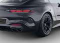 Mercedes-Benz AMG GT AMG GT 63 4M+ Night 21" KERAMIK VA-Lift Massage Schwarz - thumbnail 8