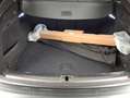 Audi Q5 Sportback S line 40 TFSI quattro S tronic ACC Grau - thumbnail 7