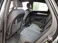 Audi Q5 Sportback S line 40 TFSI quattro S tronic ACC Grau - thumbnail 6