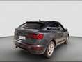 Audi Q5 Sportback S line 40 TFSI quattro S tronic ACC Grau - thumbnail 3