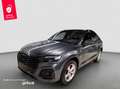 Audi Q5 Sportback S line 40 TFSI quattro S tronic ACC Grau - thumbnail 1
