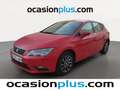 SEAT Leon 1.6TDI CR S&S Style 105 Rojo - thumbnail 1