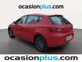 SEAT Leon 1.6TDI CR S&S Style 105 Rojo - thumbnail 3