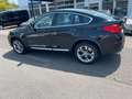 BMW X4 xDrive 30 d x Line Kamera Navi Xenon Leder Zwart - thumbnail 3