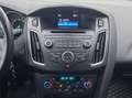 Ford Focus Turnier Cool&Connect *Tempomat*Bluetooth* Negro - thumbnail 15