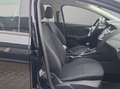Ford Focus Turnier Cool&Connect *Tempomat*Bluetooth* Negro - thumbnail 10