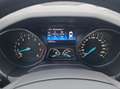 Ford Focus Turnier Cool&Connect *Tempomat*Bluetooth* Negro - thumbnail 14