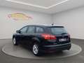 Ford Focus Turnier Cool&Connect *Tempomat*Bluetooth* Negro - thumbnail 6