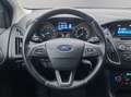 Ford Focus Turnier Cool&Connect *Tempomat*Bluetooth* Negro - thumbnail 13