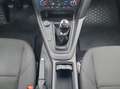 Ford Focus Turnier Cool&Connect *Tempomat*Bluetooth* Negro - thumbnail 16