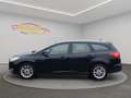 Ford Focus Turnier Cool&Connect *Tempomat*Bluetooth* Negro - thumbnail 4