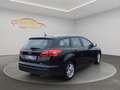 Ford Focus Turnier Cool&Connect *Tempomat*Bluetooth* Negro - thumbnail 8