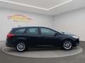 Ford Focus Turnier Cool&Connect *Tempomat*Bluetooth* Negro - thumbnail 5