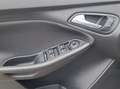 Ford Focus Turnier Cool&Connect *Tempomat*Bluetooth* Negro - thumbnail 17