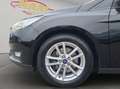 Ford Focus Turnier Cool&Connect *Tempomat*Bluetooth* Negro - thumbnail 18