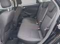 Ford Focus Turnier Cool&Connect *Tempomat*Bluetooth* Negro - thumbnail 11