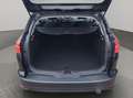 Ford Focus Turnier Cool&Connect *Tempomat*Bluetooth* Negro - thumbnail 19