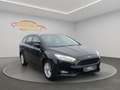Ford Focus Turnier Cool&Connect *Tempomat*Bluetooth* Negro - thumbnail 3