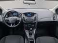 Ford Focus Turnier Cool&Connect *Tempomat*Bluetooth* Negro - thumbnail 12