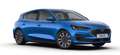 Ford Focus 1.0 EcoBoost Hybrid Titanium X NU MET €4.250,00 KO Blauw - thumbnail 12