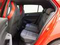 Volkswagen Golf GTI 2.0 TSI DSG Navi LED ACC Red - thumbnail 14