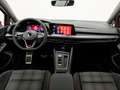 Volkswagen Golf GTI 2.0 TSI DSG Navi LED ACC Red - thumbnail 13