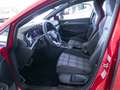 Volkswagen Golf GTI 2.0 TSI DSG Navi LED ACC Red - thumbnail 9