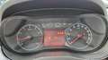 Opel Corsa 1.4 75 Enjoy - thumbnail 12