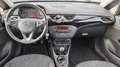 Opel Corsa 1.4 75 Enjoy - thumbnail 11